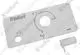 VAILLANT-Frontblende-MAG-9-2-XZ-Vaillant-Nr-077931 gallery number 1